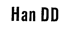 Han DD