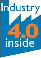 Industry 4.0 inside