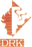 DRK