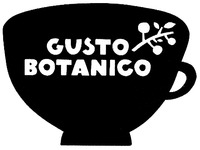GUSTO BOTANICO
