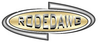RODEDAWG
