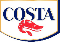 COSTA