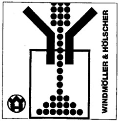 WH WINDMÖLLER & HÖLSCHER