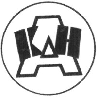 KHA