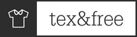 tex&free