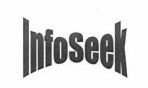 Infoseek