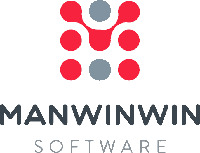 MANWINWIN SOFTWARE