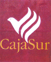 CajaSur