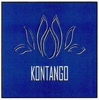 KONTANGO