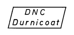 DNC