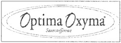 Optima Oxyma