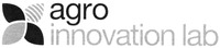 agro innovation lab
