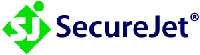 SJ SecureJet
