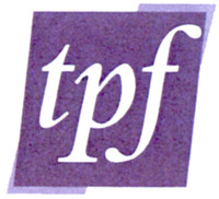 tpf