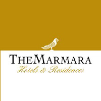 THE MARMARA Hotels & Residences