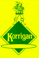 Korrigan