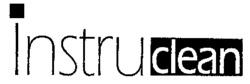 Instruclean
