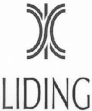 LIDING