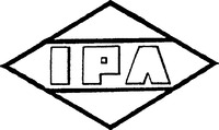 IPA