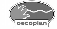 oecoplan