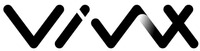 vivax