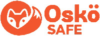 Oskö SAFE