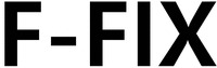 F-FIX