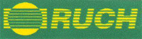 RUCH