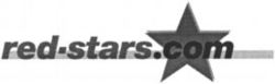 red-stars.com