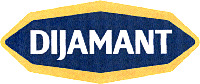 DIJAMANT