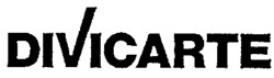 DIVICARTE