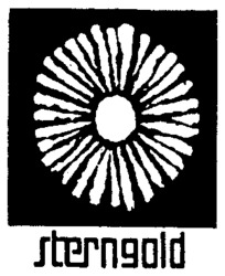 sterngold