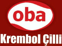 oba Krembol Cilli