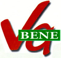 Va BENE