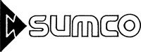 sumco