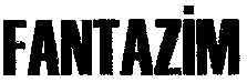 FANTAZIM