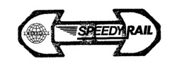 SPEEDY RAIL