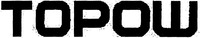 TOPOW