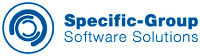 Specific-Group Software Solutions