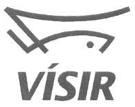 VISIR