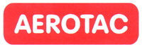 AEROTAC