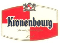 Kronenbourg