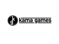 kg kama games