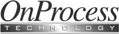 OnProcess TECHNOLOGY