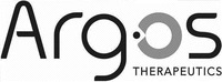 Argos THERAPEUTICS