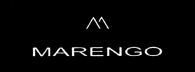 MARENGO