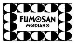 FUMOSAN