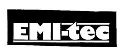 EMI-tec