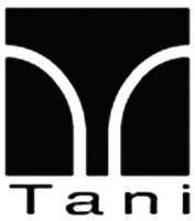 Tani