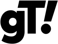 gT!
